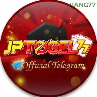 JPTOGEL77 dan uang77: Rangkuman Brand yang Banyak Dicari