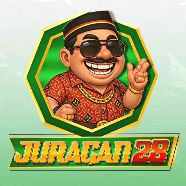 Download Aplikasi juragan28 Terbaru untuk HP Android dan uang77: Rangkuman Brand yang Banyak Dicari