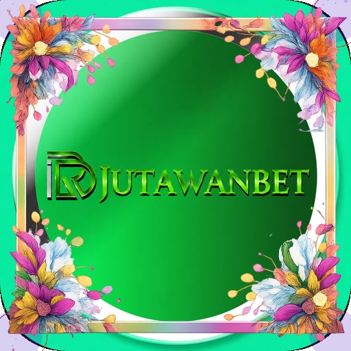 jutawanbet APK: Fitur, Ukuran, dan Link Download dan uang77: Rangkuman Brand yang Banyak Dicari