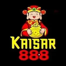 kaisar888 App Terbaru: Fitur Unggulan dan Download dan uang77: Rangkuman Brand yang Banyak Dicari
