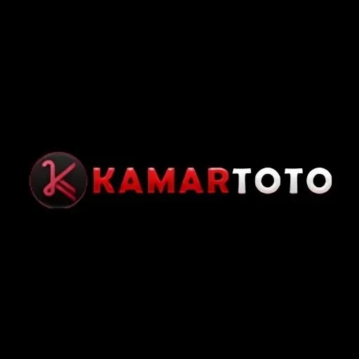 kamartoto APK Terbaru: Download Cepat dan Gratis dan uang77: Rangkuman Brand yang Banyak Dicari