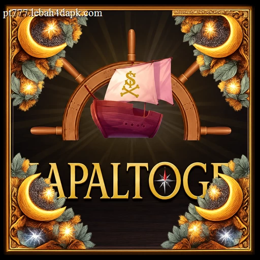 Aplikasi kapaltogel Paling Baru untuk Android dan uang77: Rangkuman Brand yang Banyak Dicari