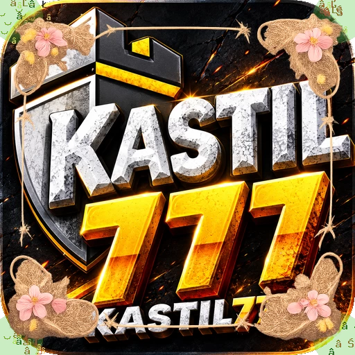 kastil777 Terbaru untuk Android: Download APK Gratis dan uang77: Rangkuman Brand yang Banyak Dicari