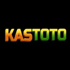 kastoto Terbaru untuk Android: Download APK Gratis dan uang77: Rangkuman Brand yang Banyak Dicari