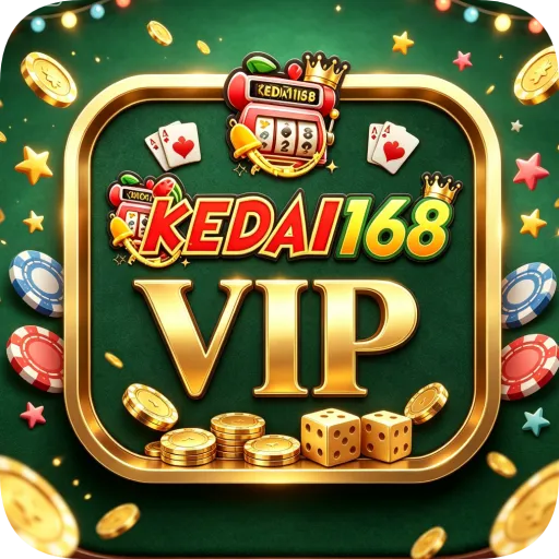 kedai168 APK Terbaru dengan Fitur Lengkap dan uang77: Rangkuman Brand yang Banyak Dicari