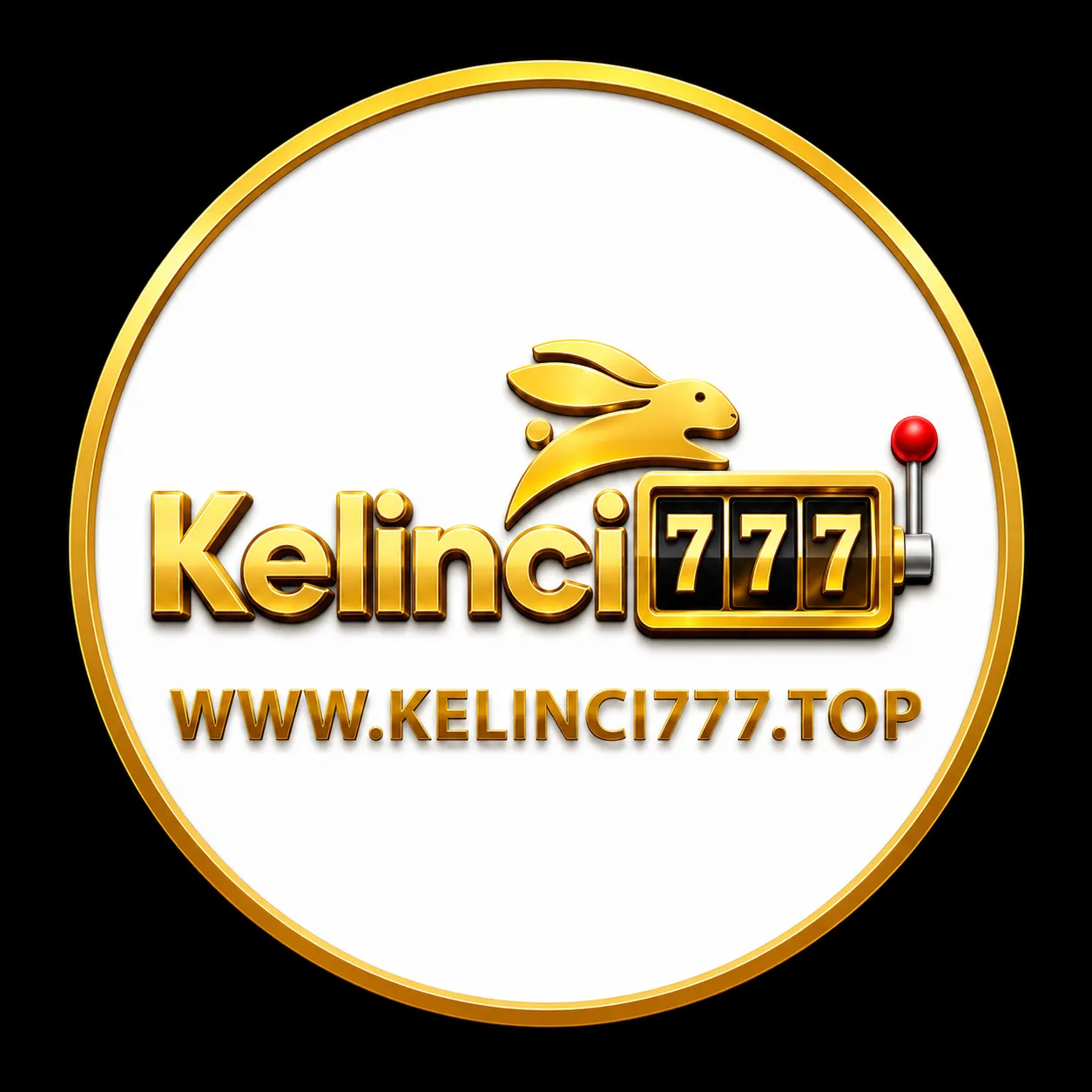 kelinci777 APK Terbaru untuk Android Tanpa Iklan dan uang77: Rangkuman Brand yang Banyak Dicari