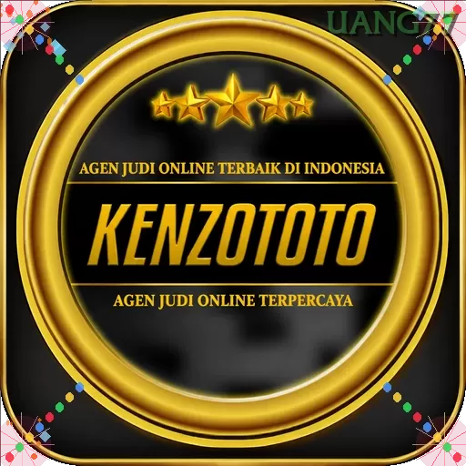 KENZOTOTO dan uang77: Rangkuman Brand yang Banyak Dicari