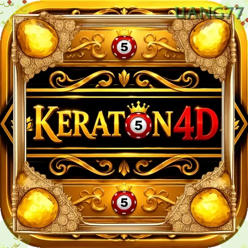 KERATON4D dan uang77: Rangkuman Brand yang Banyak Dicari