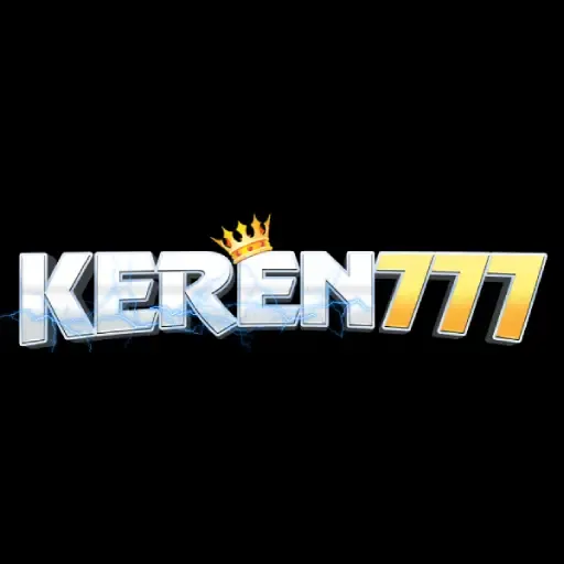 keren777 uang77
