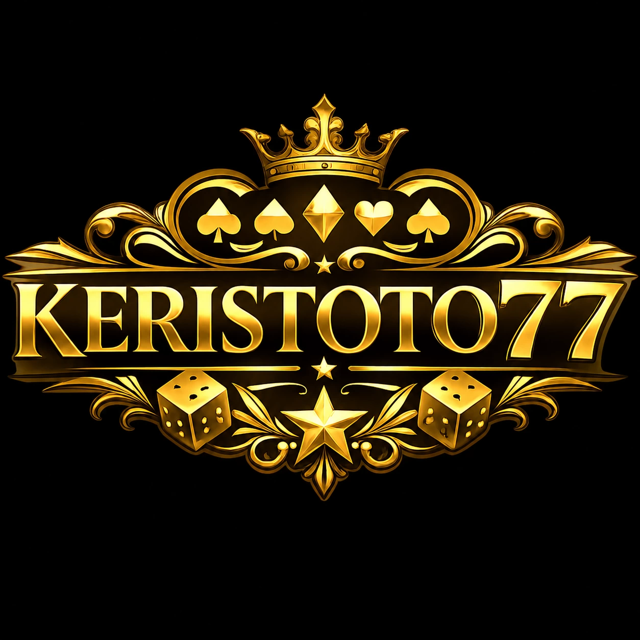 keristoto77 uang77