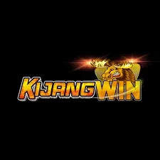 kijangwin Versi Terbaru: Apa yang Baru? dan uang77: Rangkuman Brand yang Banyak Dicari