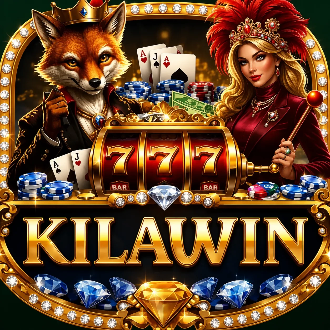 Download kilauwin APK Terbaru Full Version dan uang77: Rangkuman Brand yang Banyak Dicari