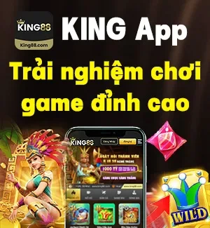 Aplikasi king88 Ringan untuk Android dan uang77: Rangkuman Brand yang Banyak Dicari
