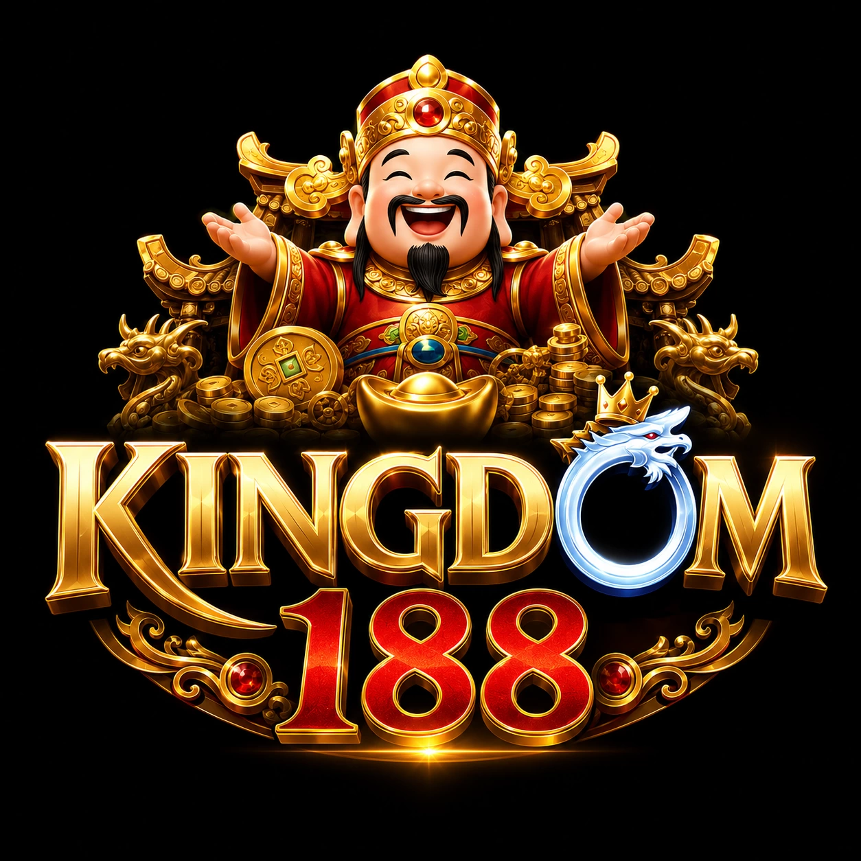 kingdom188 uang77