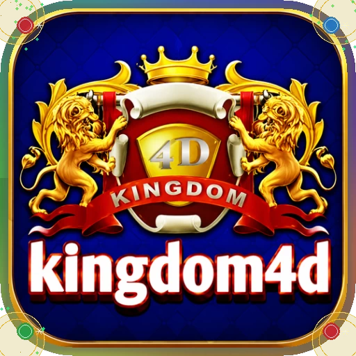 Aplikasi kingdom4d Terbaru: Review dan Link Download dan uang77: Rangkuman Brand yang Banyak Dicari
