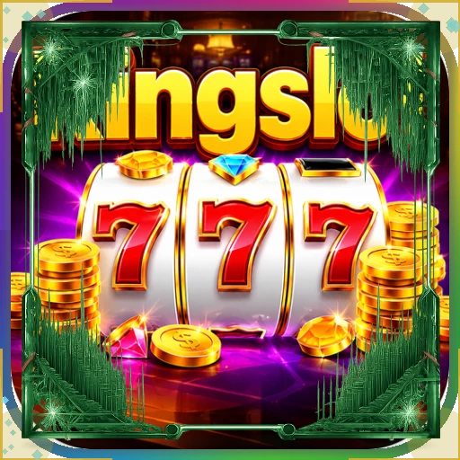 Unduh kingslot APK Gratis untuk Android dan uang77: Rangkuman Brand yang Banyak Dicari