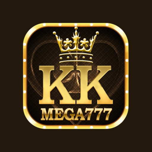 kkmega777 APK Terbaru untuk Android Tanpa Iklan dan uang77: Rangkuman Brand yang Banyak Dicari