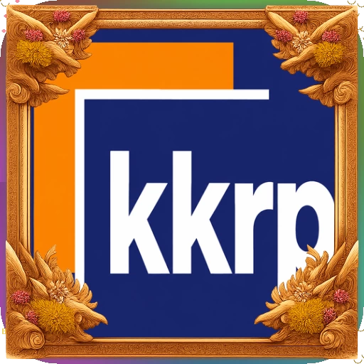Cara Download kkrp APK dengan Mudah dan uang77: Rangkuman Brand yang Banyak Dicari