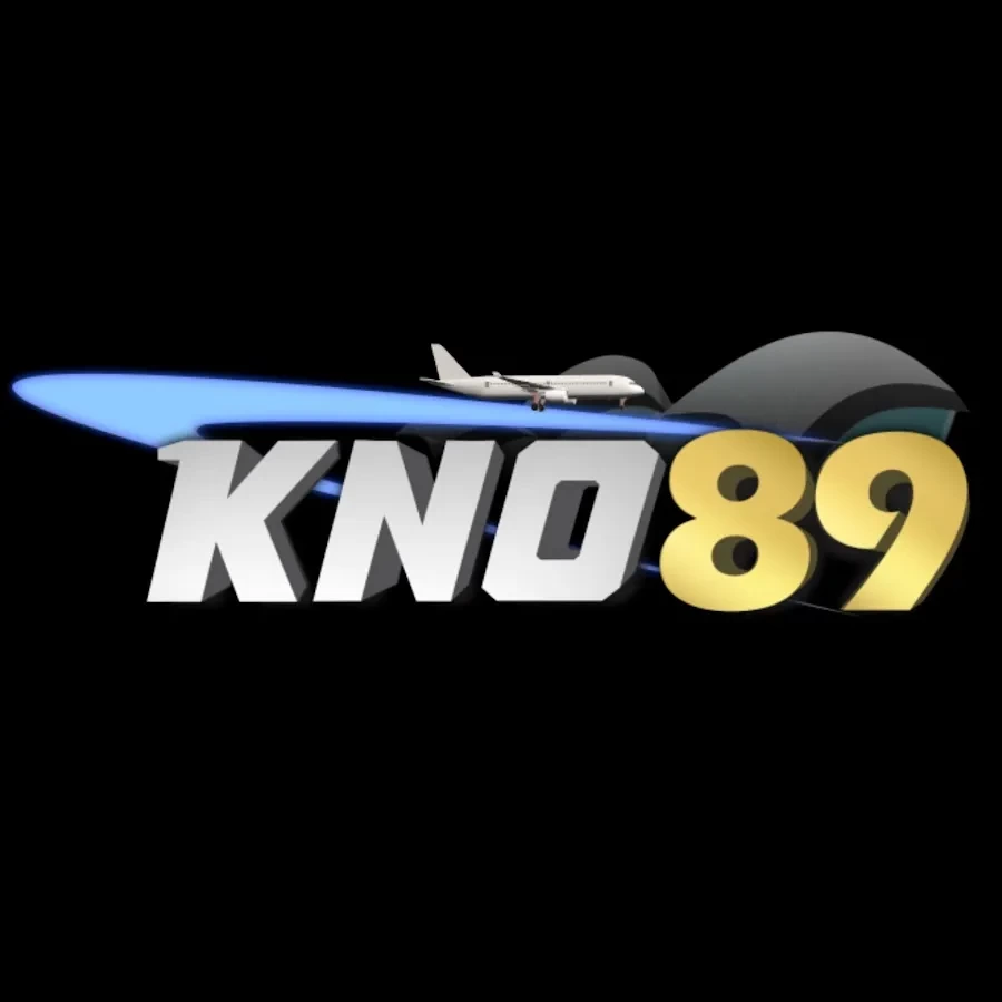 kno89 APK Terbaru dan Aman untuk Diunduh dan uang77: Rangkuman Brand yang Banyak Dicari