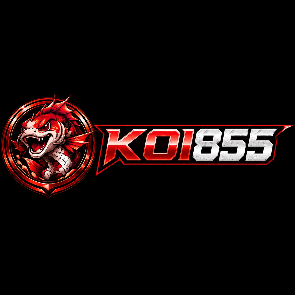 Download koi855 APK Terbaru Full Version dan uang77: Rangkuman Brand yang Banyak Dicari