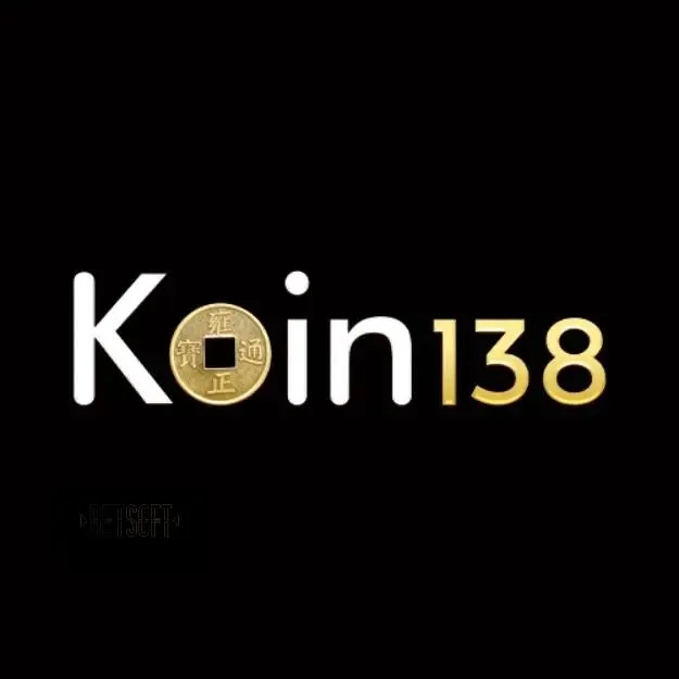 Info Aplikasi koin138 Terbaru dan Cara Download dan uang77: Rangkuman Brand yang Banyak Dicari