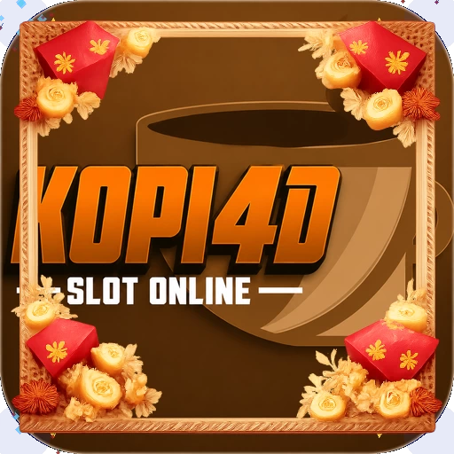 kopi4d Terbaru 2026: Download APK dan Review dan uang77: Rangkuman Brand yang Banyak Dicari