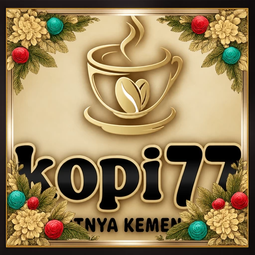 Download kopi77 APK Terbaru untuk HP Android dan uang77: Rangkuman Brand yang Banyak Dicari
