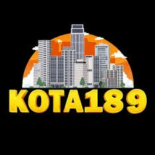 kota189 Terbaru: Review Aplikasi dan Link Unduh dan uang77: Rangkuman Brand yang Banyak Dicari
