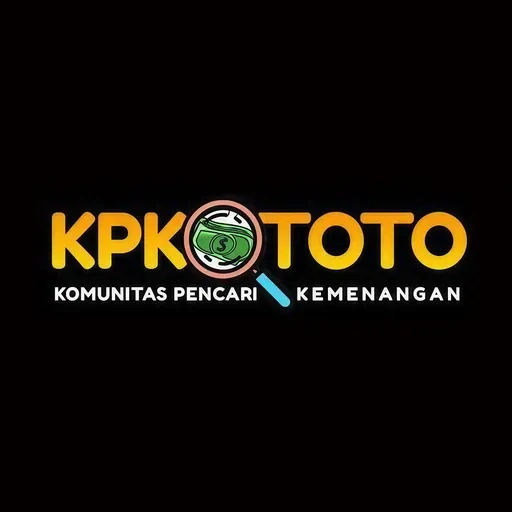 Panduan Instalasi Aplikasi kpktoto di Android dan uang77: Rangkuman Brand yang Banyak Dicari