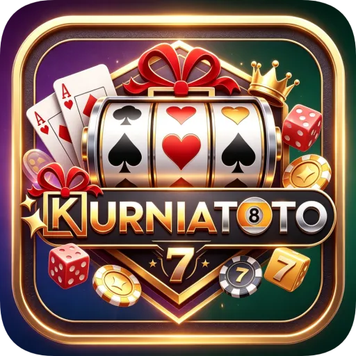 Aplikasi kurniatoto Terbaru untuk Android dan iOS dan uang77: Rangkuman Brand yang Banyak Dicari