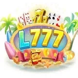 l777 APK: Fitur, Ukuran, dan Link Download dan uang77: Rangkuman Brand yang Banyak Dicari
