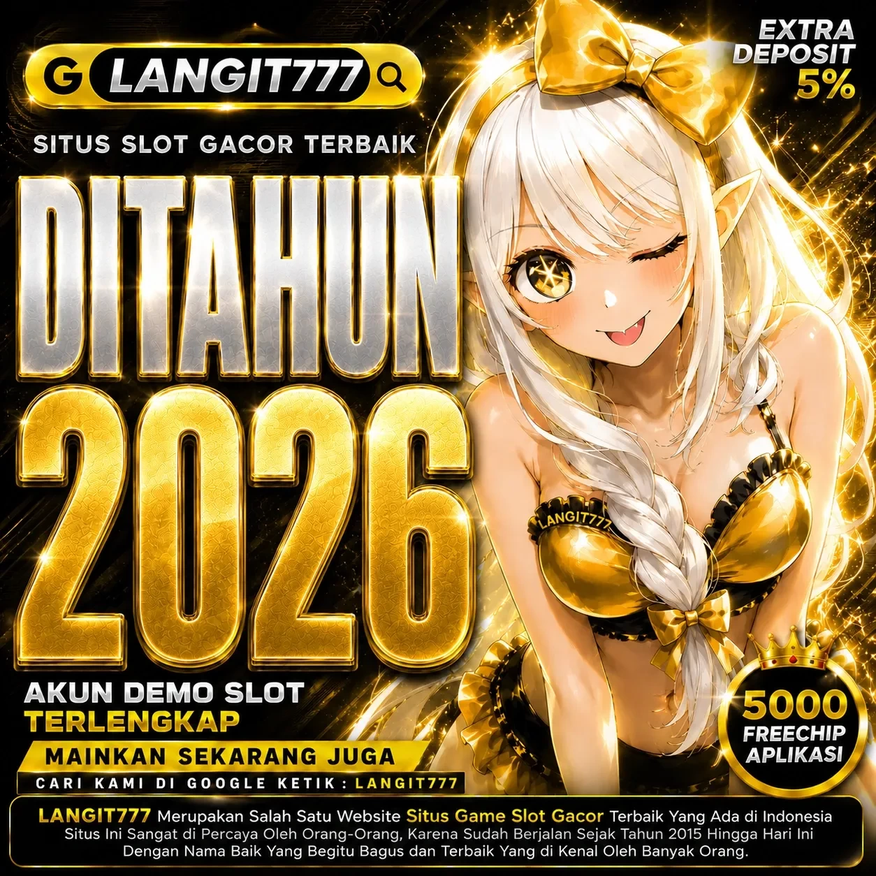 Cara Update Aplikasi langit777 ke Versi Terbaru dan uang77: Rangkuman Brand yang Banyak Dicari