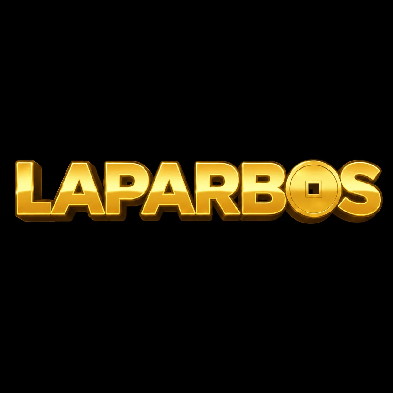 laparbos APK Terbaru: Download Cepat dan Gratis dan uang77: Rangkuman Brand yang Banyak Dicari