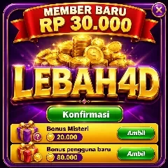lebah4d uang77