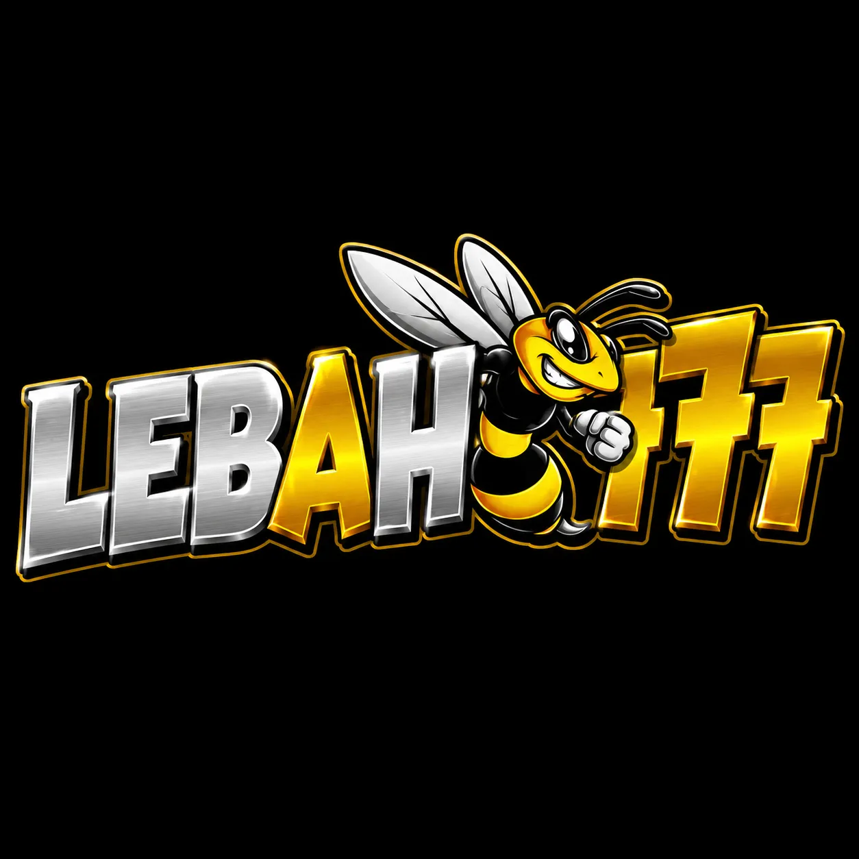 lebah777 Terbaru: Download APK dan Info Lengkap dan uang77: Rangkuman Brand yang Banyak Dicari
