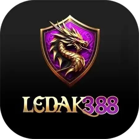 ledak188 APK Terbaru untuk Perangkat Android dan uang77: Rangkuman Brand yang Banyak Dicari