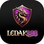 Update Aplikasi ledak388 Terbaru 2026 dan uang77: Rangkuman Brand yang Banyak Dicari