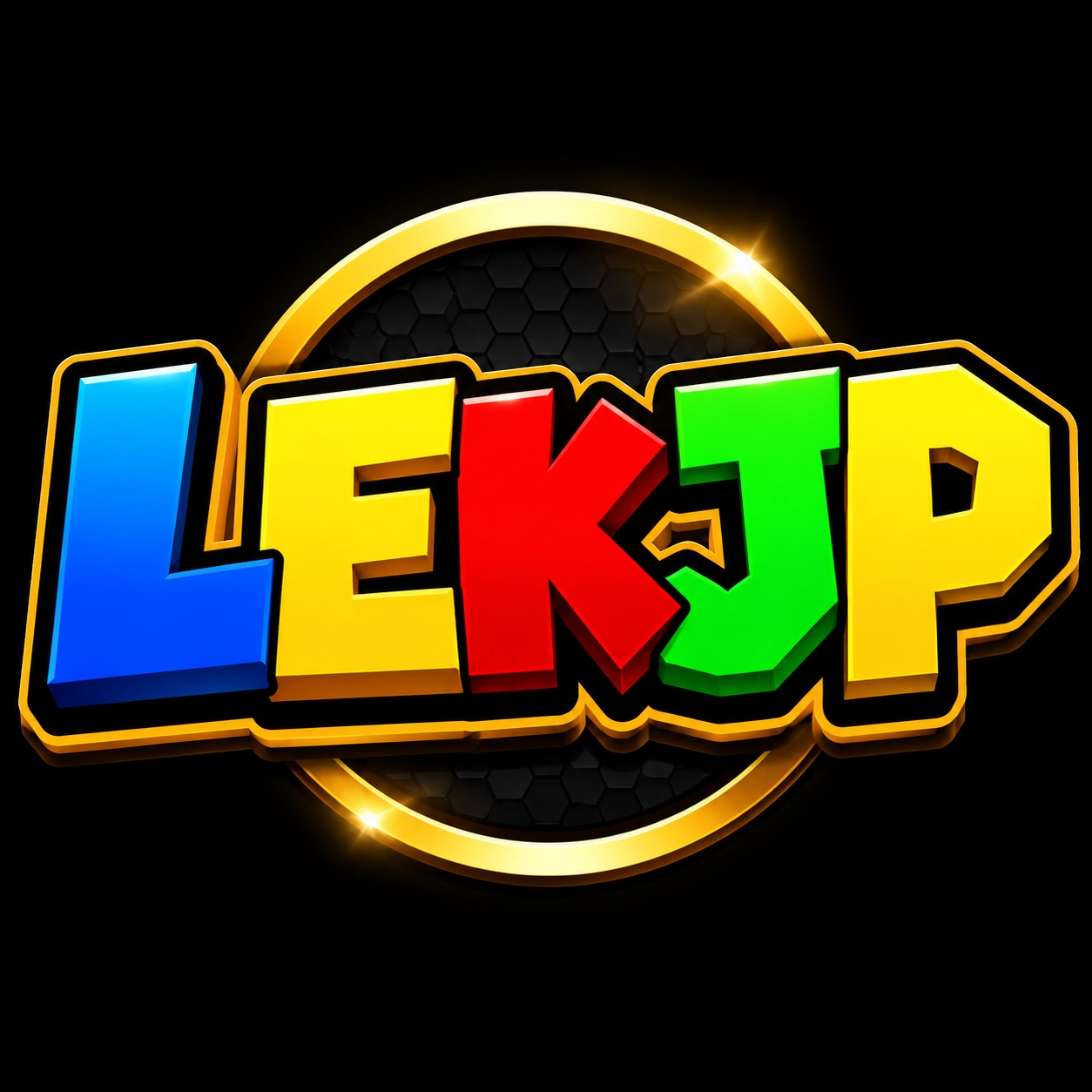 lekjp uang77