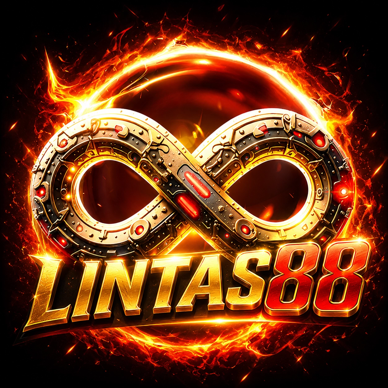 Review Aplikasi lintas88 Versi Terbaru dan uang77: Rangkuman Brand yang Banyak Dicari
