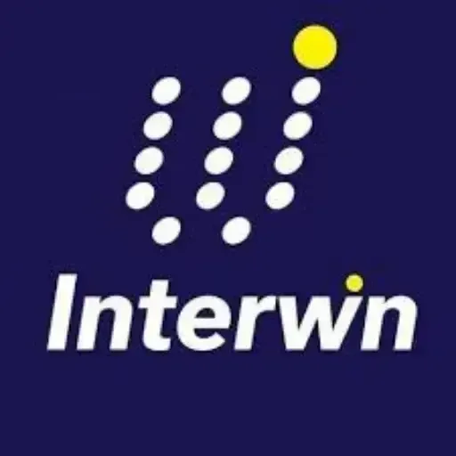lnterwin APK Terbaru untuk Perangkat Android dan uang77: Rangkuman Brand yang Banyak Dicari