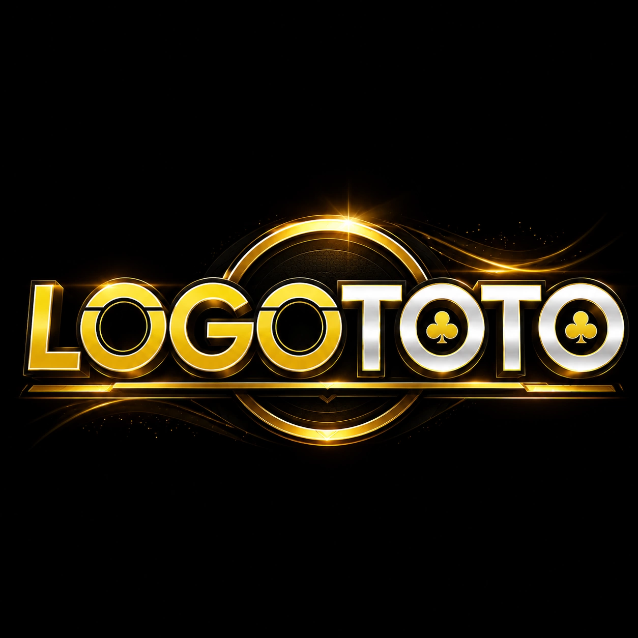 Aplikasi logototo Resmi dan Terpercaya di Android dan uang77: Rangkuman Brand yang Banyak Dicari