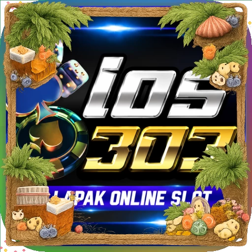 Update Aplikasi los303 Terbaru 2026 dan uang77: Rangkuman Brand yang Banyak Dicari