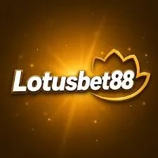 Cara Update Aplikasi lotusbet88 ke Versi Terbaru dan uang77: Rangkuman Brand yang Banyak Dicari