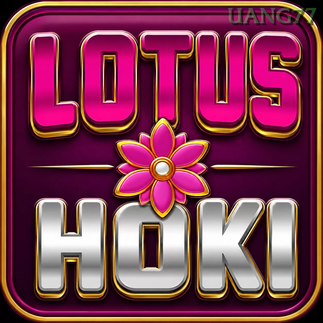 LOTUSHOKI dan uang77: Rangkuman Brand yang Banyak Dicari