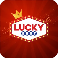 luckybest Terbaru: Download APK dan Info Lengkap dan uang77: Rangkuman Brand yang Banyak Dicari