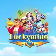 Download luckymino APK Terbaru untuk HP Android dan uang77: Rangkuman Brand yang Banyak Dicari