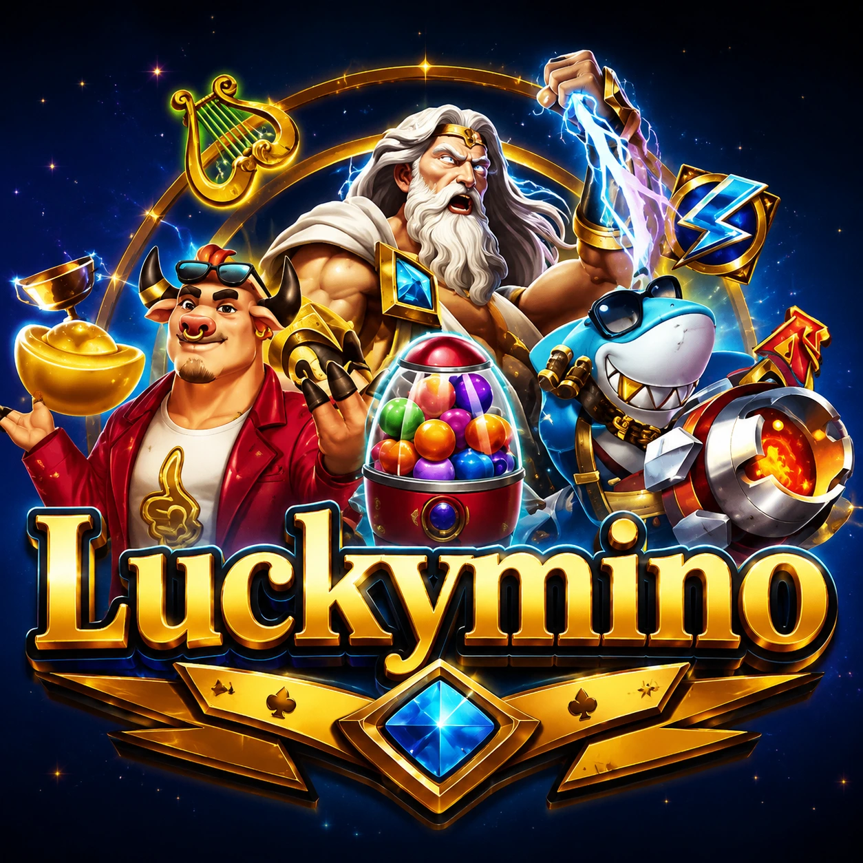 Cara Download dan Instal lukymino di Android dan uang77: Rangkuman Brand yang Banyak Dicari