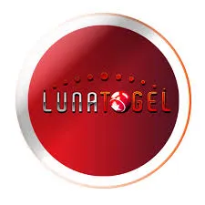Info Lengkap Aplikasi lunatogel Versi Terbaru dan uang77: Rangkuman Brand yang Banyak Dicari