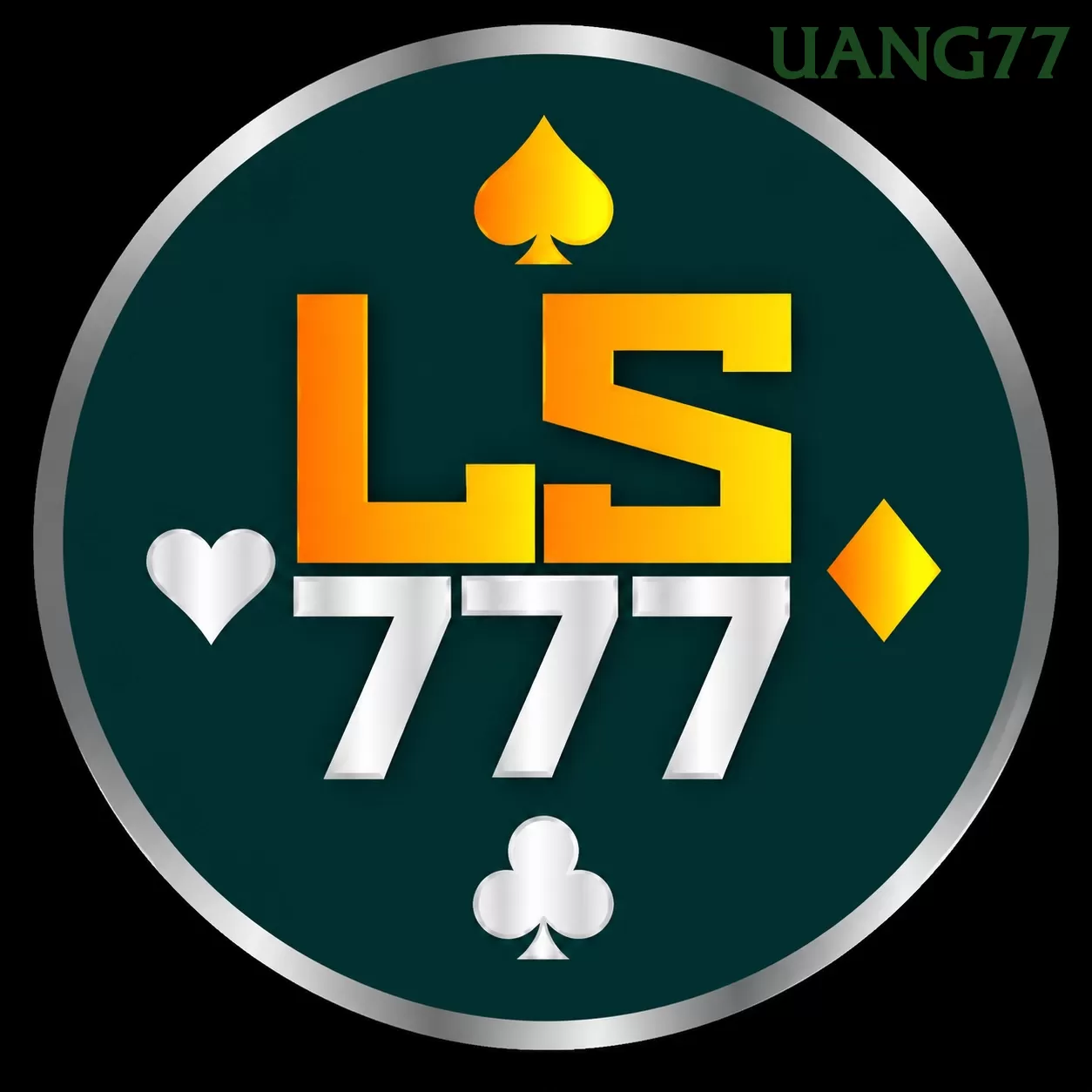 LUSA777 dan uang77: Rangkuman Brand yang Banyak Dicari
