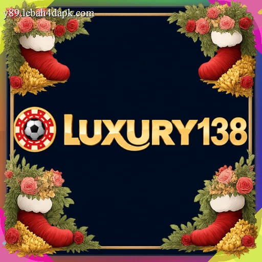 luxury138 APK Terbaru dan Aman untuk Diunduh dan uang77: Rangkuman Brand yang Banyak Dicari